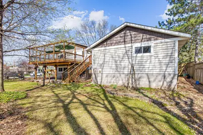 7745 Jeffery Avenue S, Cottage Grove, MN 55016 - Photo 28