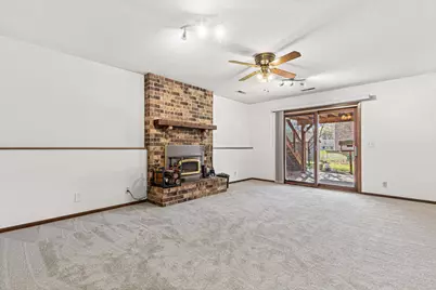 7745 Jeffery Avenue S, Cottage Grove, MN 55016 - Photo 10
