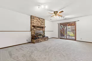 7745 Jeffery Ave S, Cottage Grove, MN 55016 - Photo 10