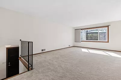 7745 Jeffery Avenue S, Cottage Grove, MN 55016 - Photo 4