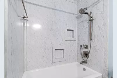 7745 Jeffery Avenue S, Cottage Grove, MN 55016 - Photo 20