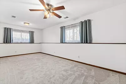 7745 Jeffery Avenue S, Cottage Grove, MN 55016 - Photo 12
