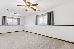 7745 Jeffery Ave S, Cottage Grove, MN 55016 - Photo 12