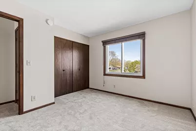 7745 Jeffery Avenue S, Cottage Grove, MN 55016 - Photo 14