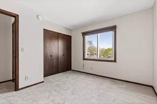 7745 Jeffery Ave S, Cottage Grove, MN 55016 - Photo 14