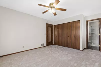 7745 Jeffery Avenue S, Cottage Grove, MN 55016 - Photo 16