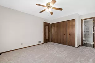 7745 Jeffery Ave S, Cottage Grove, MN 55016 - Photo 16