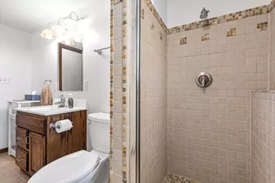 7745 Jeffery Avenue S, Cottage Grove, MN 55016 - Photo 18