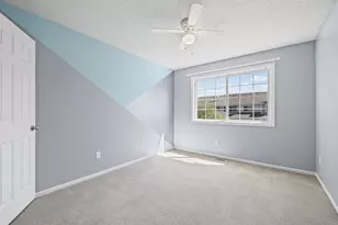 16003 71st St NE, Otsego, MN 55330 - Photo 16