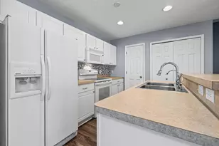 16003 71st St NE, Otsego, MN 55330 - Photo 8
