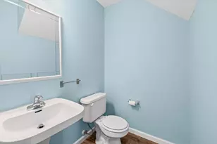 16003 71st St NE, Otsego, MN 55330 - Photo 14