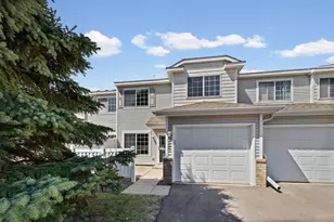 16003 71st St NE, Otsego, MN 55330 - Photo 2