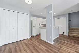 16003 71st St NE, Otsego, MN 55330 - Photo 6