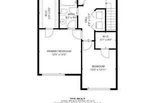 16003 71st St NE, Otsego, MN 55330 - Photo 24