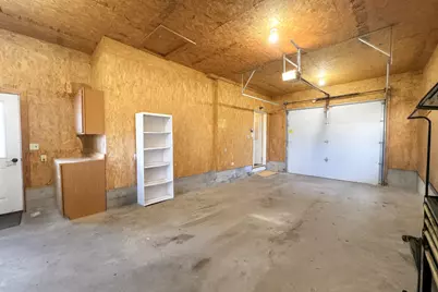 513 Larson Avenue, Ashby, MN 56309 - Photo 26