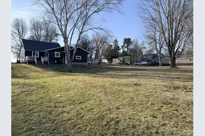 513 Larson Avenue, Ashby, MN 56309 - Photo 34