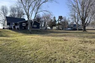 513 Larson Ave, Ashby, MN 56309 - Photo 34