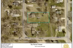 513 Larson Ave, Ashby, MN 56309 - Photo 36