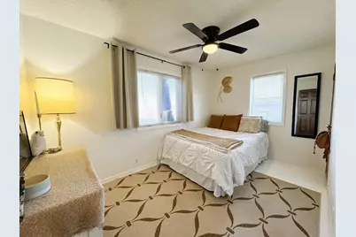 513 Larson Avenue, Ashby, MN 56309 - Photo 8