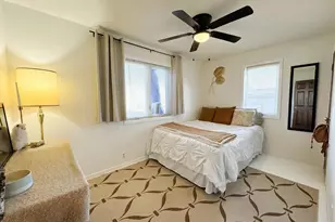 513 Larson Ave, Ashby, MN 56309 - Photo 8