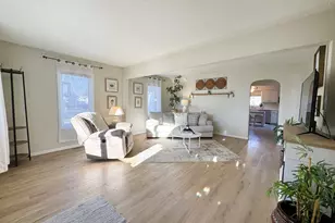 513 Larson Ave, Ashby, MN 56309 - Photo 4