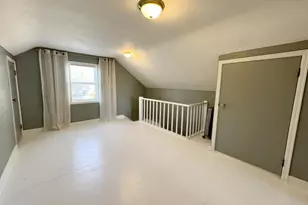 513 Larson Ave, Ashby, MN 56309 - Photo 16