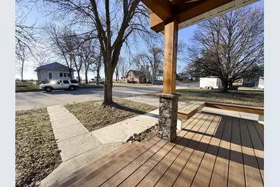 513 Larson Avenue, Ashby, MN 56309 - Photo 30