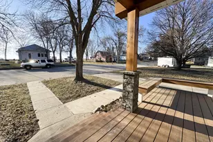 513 Larson Ave, Ashby, MN 56309 - Photo 30