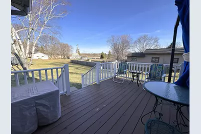 513 Larson Avenue, Ashby, MN 56309 - Photo 32