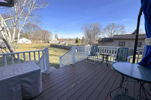 513 Larson Ave, Ashby, MN 56309 - Photo 32