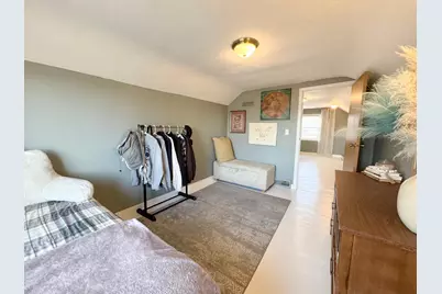 513 Larson Avenue, Ashby, MN 56309 - Photo 18