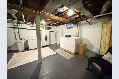 513 Larson Avenue, Ashby, MN 56309 - Photo 22