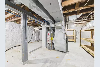 421 1st Avenue NE, Glenwood, MN 56334 - Photo 24