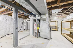 421 1st Ave NE, Glenwood, MN 56334 - Photo 24