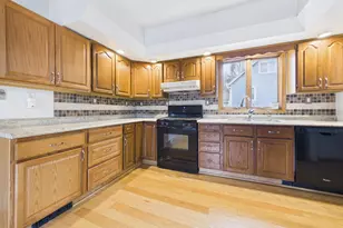 421 1st Ave NE, Glenwood, MN 56334 - Photo 12
