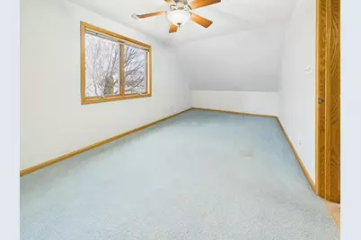 421 1st Avenue NE, Glenwood, MN 56334 - Photo 20