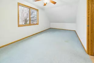 421 1st Ave NE, Glenwood, MN 56334 - Photo 20