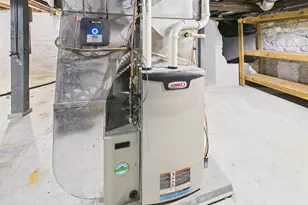 421 1st Ave NE, Glenwood, MN 56334 - Photo 26