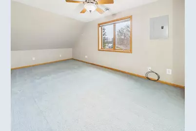 421 1st Avenue NE, Glenwood, MN 56334 - Photo 18