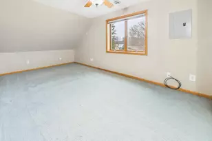 421 1st Ave NE, Glenwood, MN 56334 - Photo 18