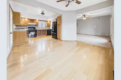 421 1st Avenue NE, Glenwood, MN 56334 - Photo 10