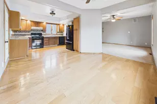 421 1st Ave NE, Glenwood, MN 56334 - Photo 10