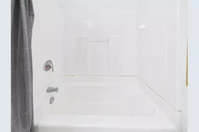 421 1st Avenue NE, Glenwood, MN 56334 - Photo 16