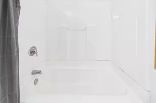 421 1st Ave NE, Glenwood, MN 56334 - Photo 16