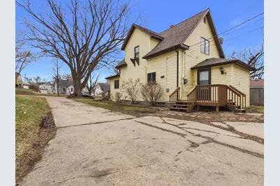 421 1st Avenue NE, Glenwood, MN 56334 - Photo 28