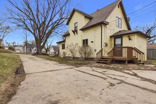 421 1st Ave NE, Glenwood, MN 56334 - Photo 28