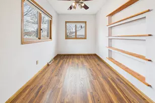 421 1st Ave NE, Glenwood, MN 56334 - Photo 4