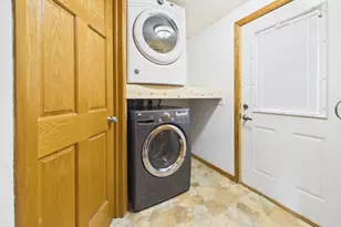 421 1st Ave NE, Glenwood, MN 56334 - Photo 14