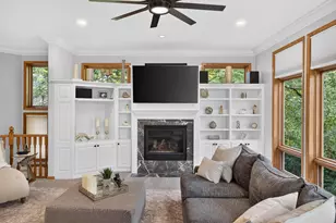 3365 Glynwater Trail NW, Prior Lake, MN 55372 - Photo 24