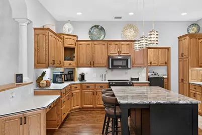 3365 Glynwater Trail NW, Prior Lake, MN 55372 - Photo 16